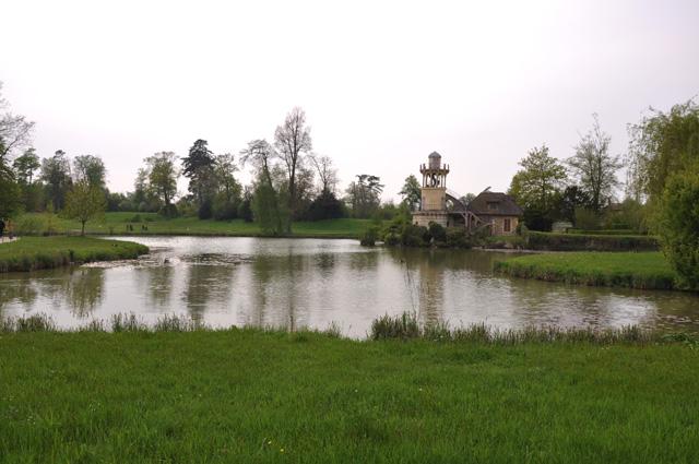 min 2013 05 03 versailles 148